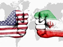 رمز عبور انقلاب از توطئههای نوین دشمن