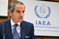 گفت‌وگوها با ایران پیشرفت داشته است/ آژانس نگرانی‌های امنیتی ایران را در نظر دارد