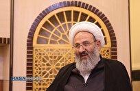 حوزه علمیه طلابی تربیت کند که پاسخگوی نیازهای نظام باشند