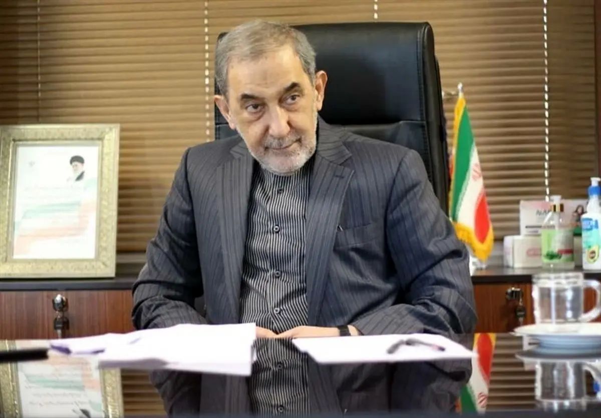 باید گامهای فوری در جهت مقابله با جنایات رژیم صهیونیستی برداشت