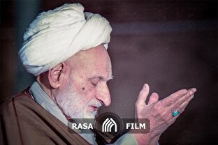 آثار استغفار