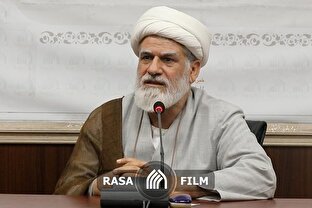 پیشرفت پایدار بدون ایمان ممکن نیست