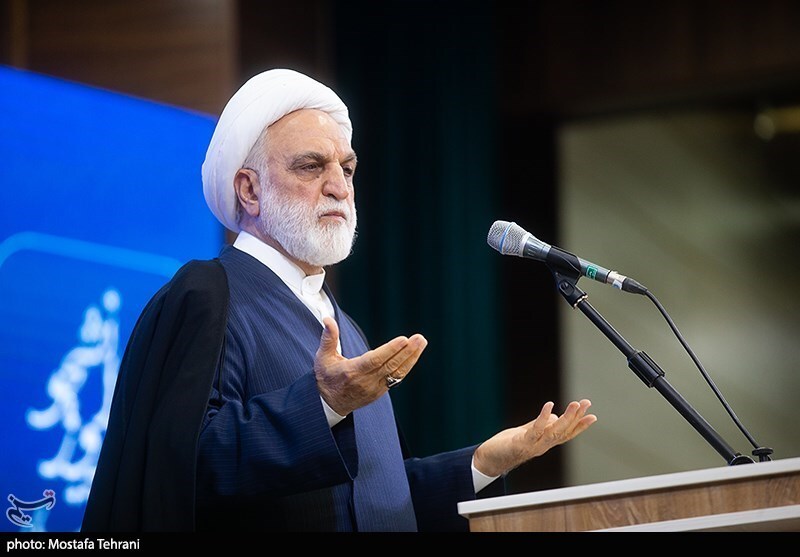 سران کشورهای اسلامی جنایت اسرائیل در قطر را محکوم کردند