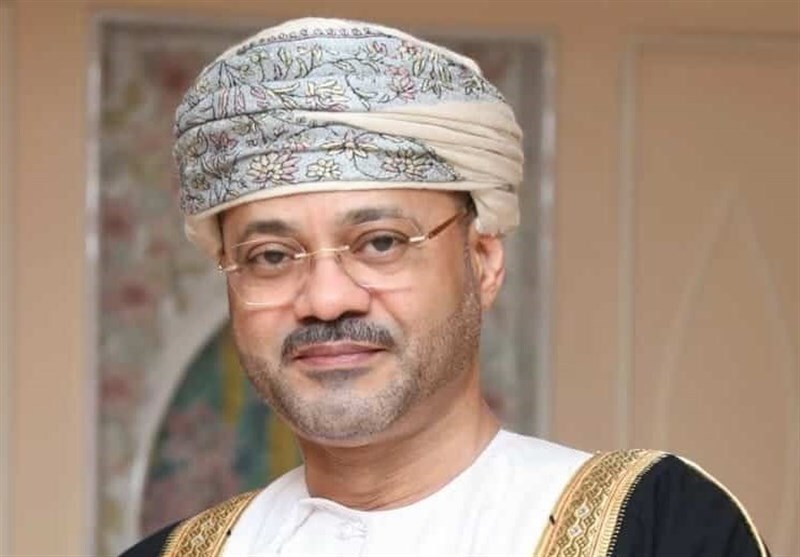 سران کشورهای اسلامی جنایت اسرائیل در قطر را محکوم کردند