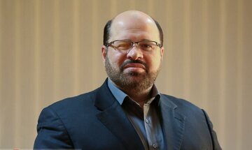 سران کشورهای اسلامی جنایت اسرائیل در قطر را محکوم کردند