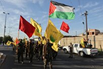 حمله قطر نشان داد سازش با صهیونیست‌ها امنیت نمی‌آورد