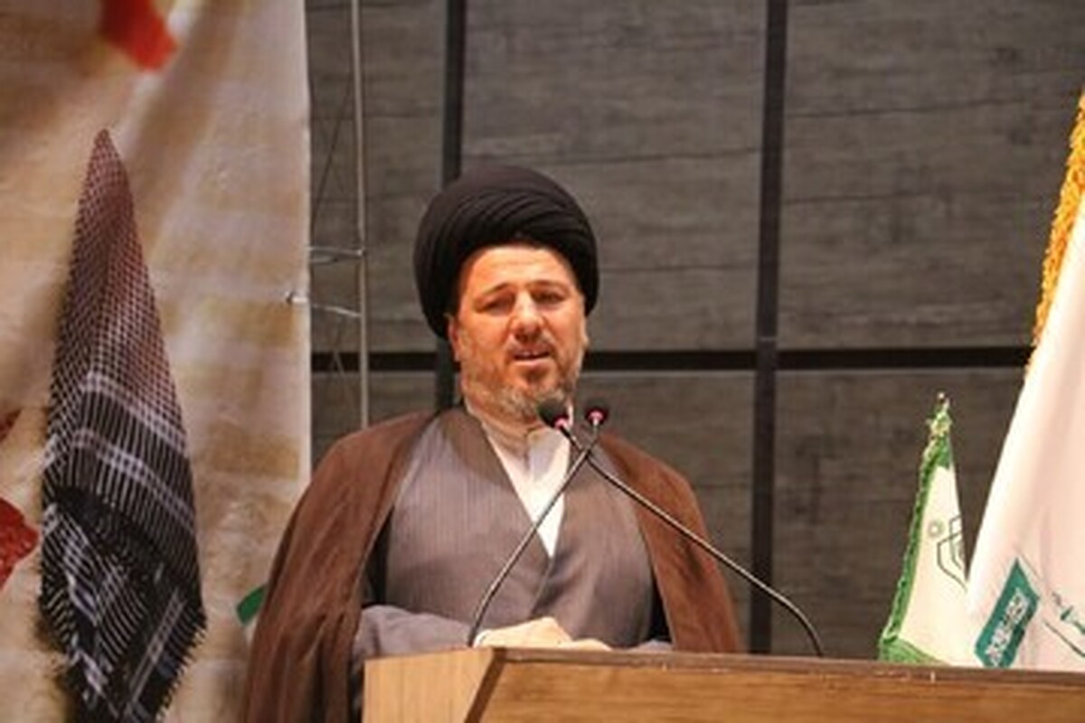توزیع هزار بسته مهر تحصیلی میان دانش‌آموزان نیازمند قم 