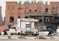 بیانیه کانون بسیج رسانه شهید اندرزگو در محکومیت حمله رژیم صهیونیستی به قطر و سوءقصد به سران حماس