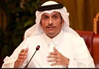 قطر تهدیدات دوباره نتانیاهو را به شدت محکوم کرد