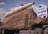 هیچ مکانی در فلسطین اشغالی برای صهیونیست‌ها امن نخواهد بود