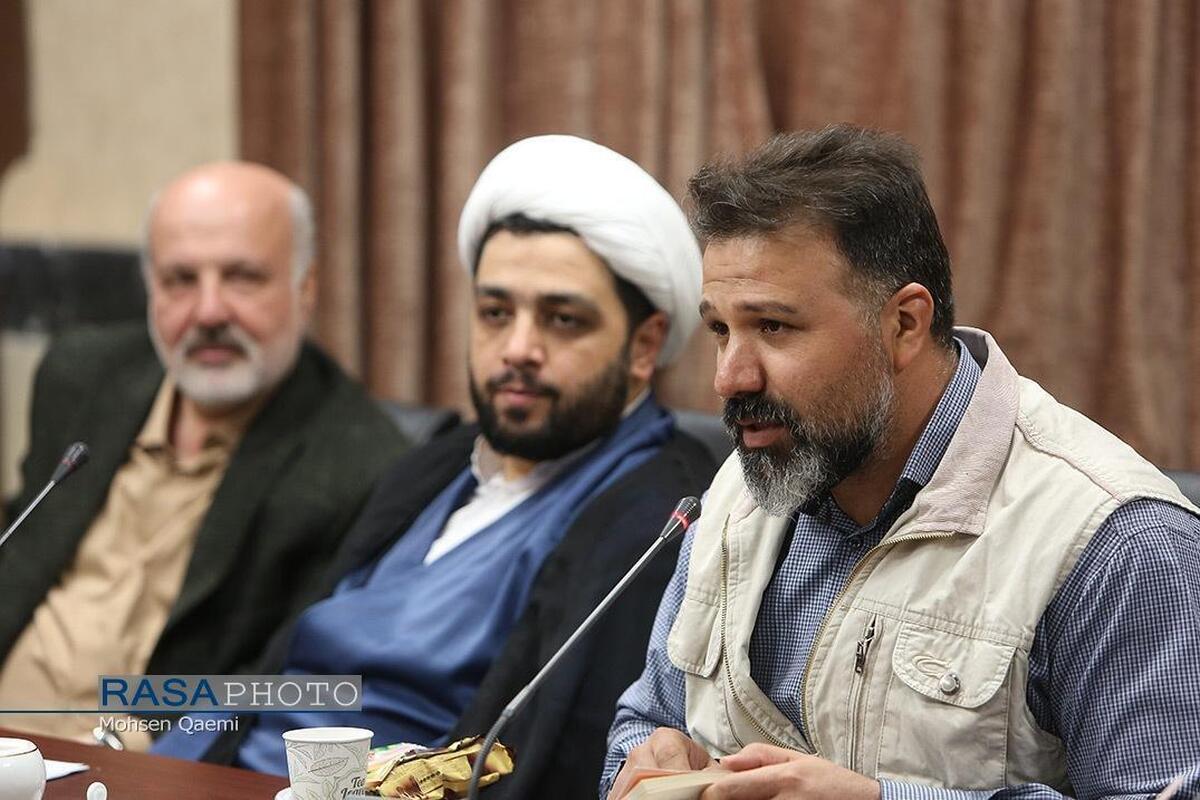 سینمای ایران پس از انقلاب؛ از پیشرفت فنی تا چالشهای محتوایی