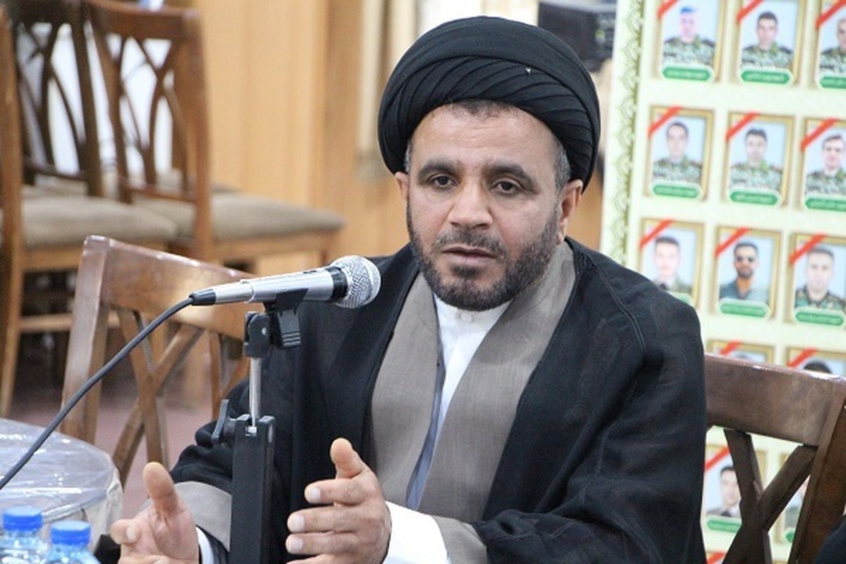 هفته وحدت یادآور همگرایی و یکپارچگی امت اسلام در برابر توطئه دشمنان است