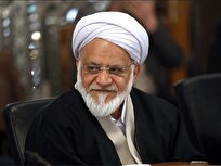 سیاستهای کلان اقتصادی رهبر معظم انقلاب