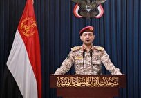 اهداف حساسی را در یافای اشغالی هدف قرار دادیم