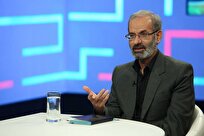 خلع سلاح حزب‌الله پروژه‌ای تحمیلی و آمریکایی است