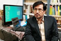 کنترل هیجانات مردم در بازار ارز