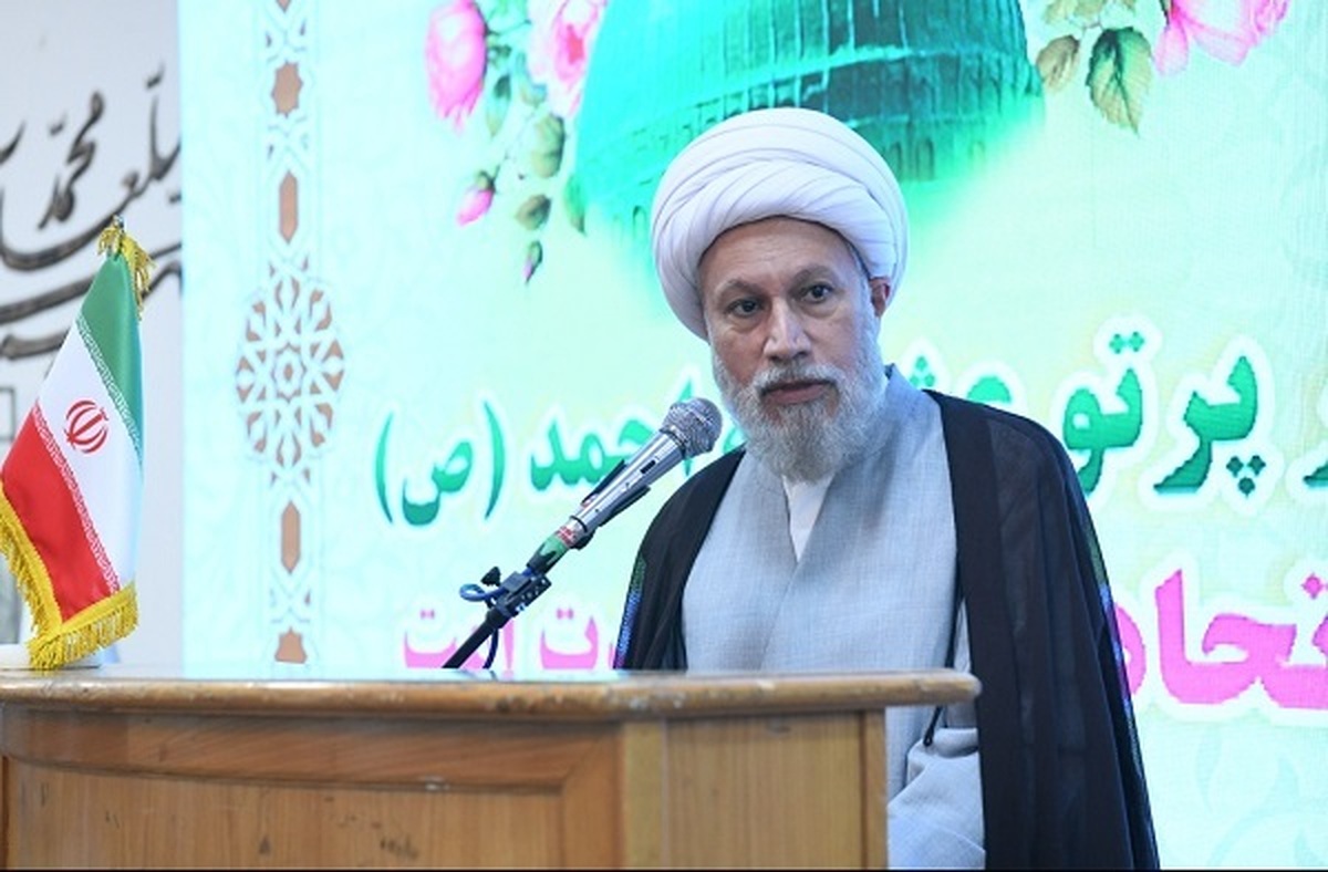 افزایش سنت حسنه وقف بعد از انقلاب اسلامی