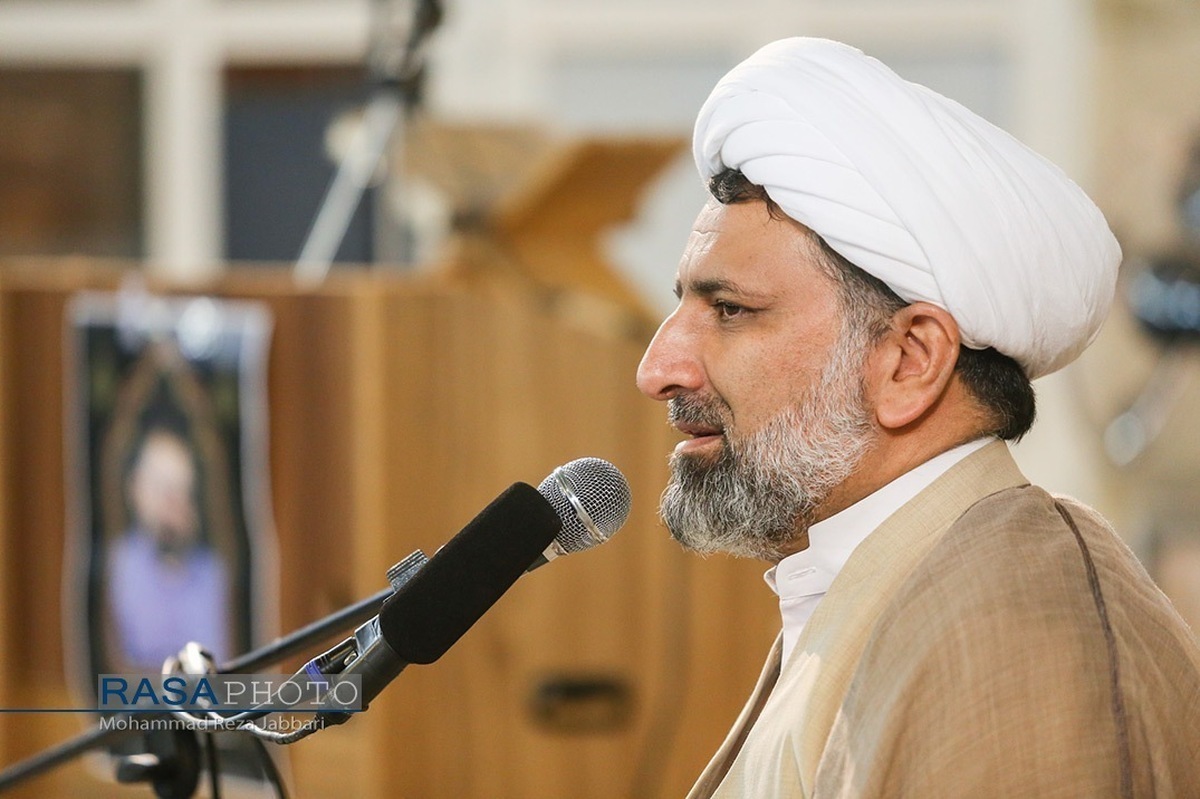 تأثیر مطالبه مردمی در محاکمه عاملان برجام