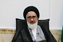 دوره‌های تخصصی تبلیغ سازمان اوقاف با قوت ادامه یابد 