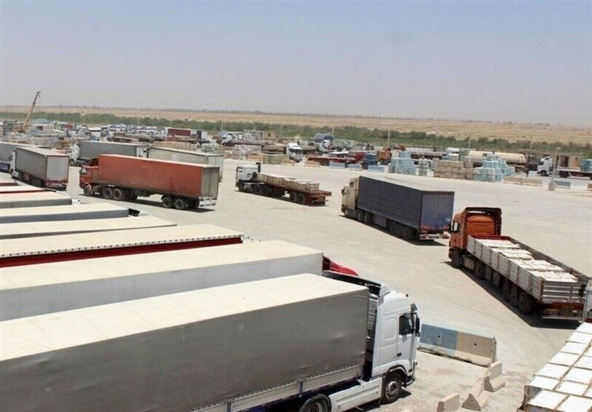چرا ۳۰درصد ارز صادراتی برنمیگردد؛ پای ۲۰ شرکت بزرگ شبهدولتی در میان است