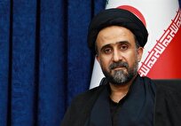 محدود دانستن نبرد تمدنی غرب با ما به حوزه هسته‌ای، ساده‌لوحی است