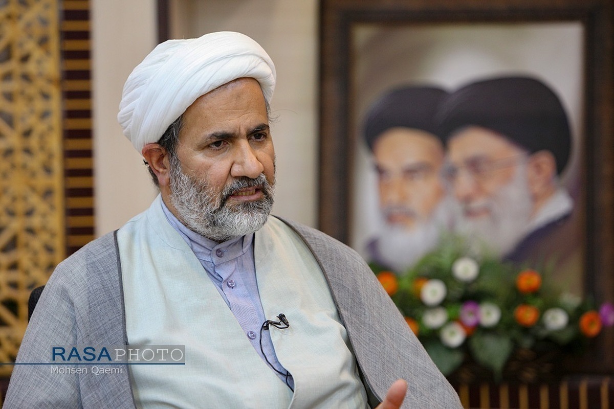 تردیدها درباره گروسی و مذاکرات هسته‌ای؛ عبرتی از تجربه تلخ برجام