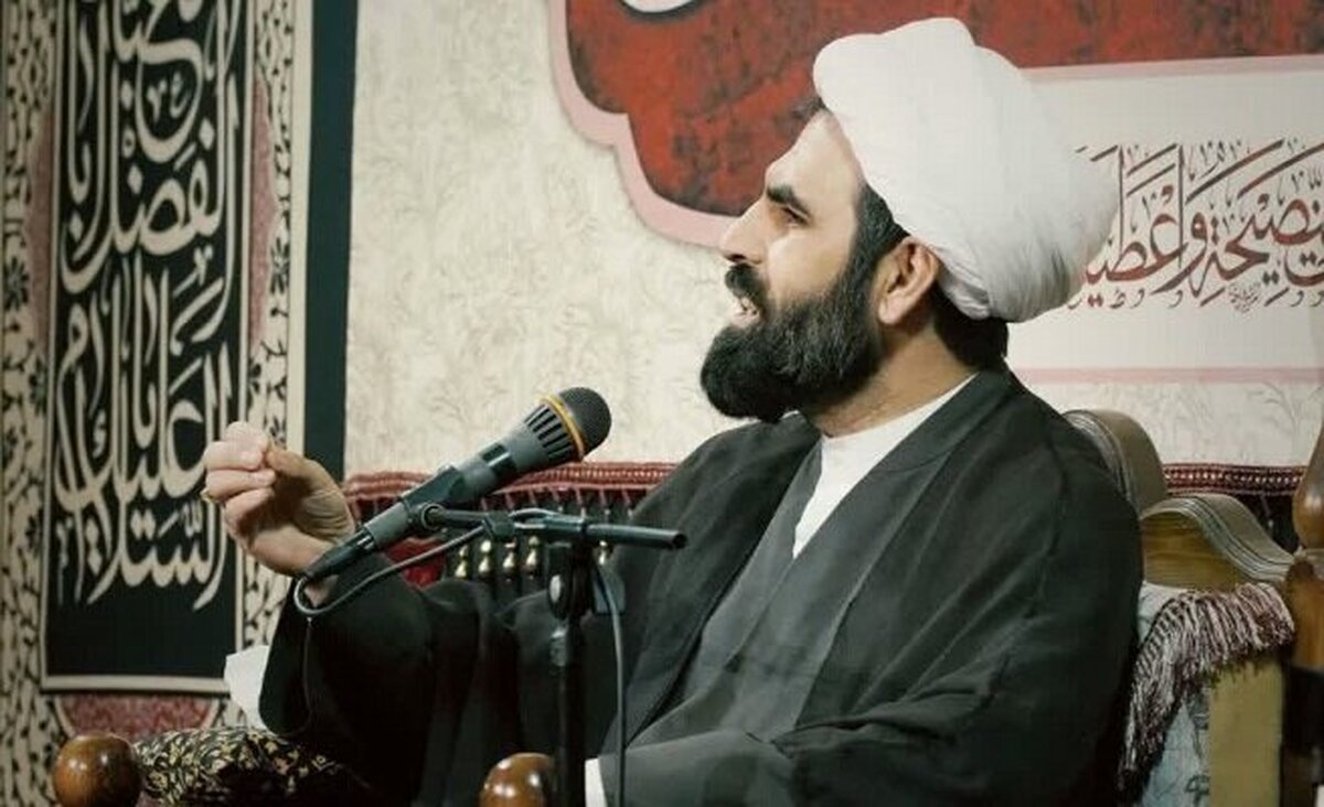 سنت وقف نقش چشمگیری در رشد اجتماعی دارد