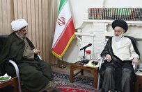 سازمان اوقاف اقدامات خود را برای واقفین تبیین کند