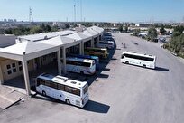 انحرافات و عدم النفع‌ها در توسعه و نوسازی ناوگان حمل و نقل کشور آغاز شد