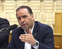 عفو، فرصت زندگی دوباره است