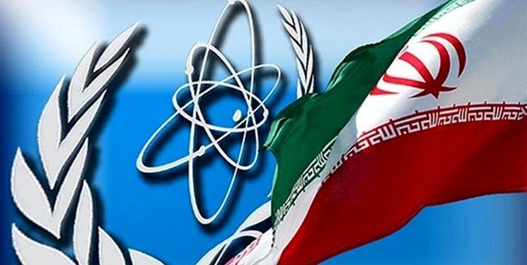 غلبه مصلحت‌سنجی‌های کوتاه‌مدت بر محاسبات امنیتی بلندمدت در توافق جدید ایران با آژانس