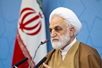 تبیین و تشریح ویژگی‌ها و مختصات عفو معیاری اخیر توسط رئیس قوه قضاییه