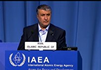 ۳ کشور اروپایی بدهکار ملت ایران هستند