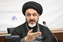 نشست دوحه؛ فرصتی برای وحدت جهان اسلام و مقابله عملی با تجاوزات اسرائیل