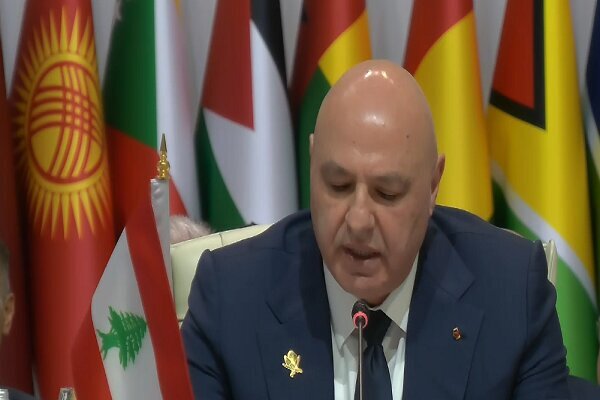 اجلاس سران کشورهای اسلامی؛ آزمون شکل‌گیری اتحاد اسلامی یا تداوم انفعال همیشگی/کامل نیست