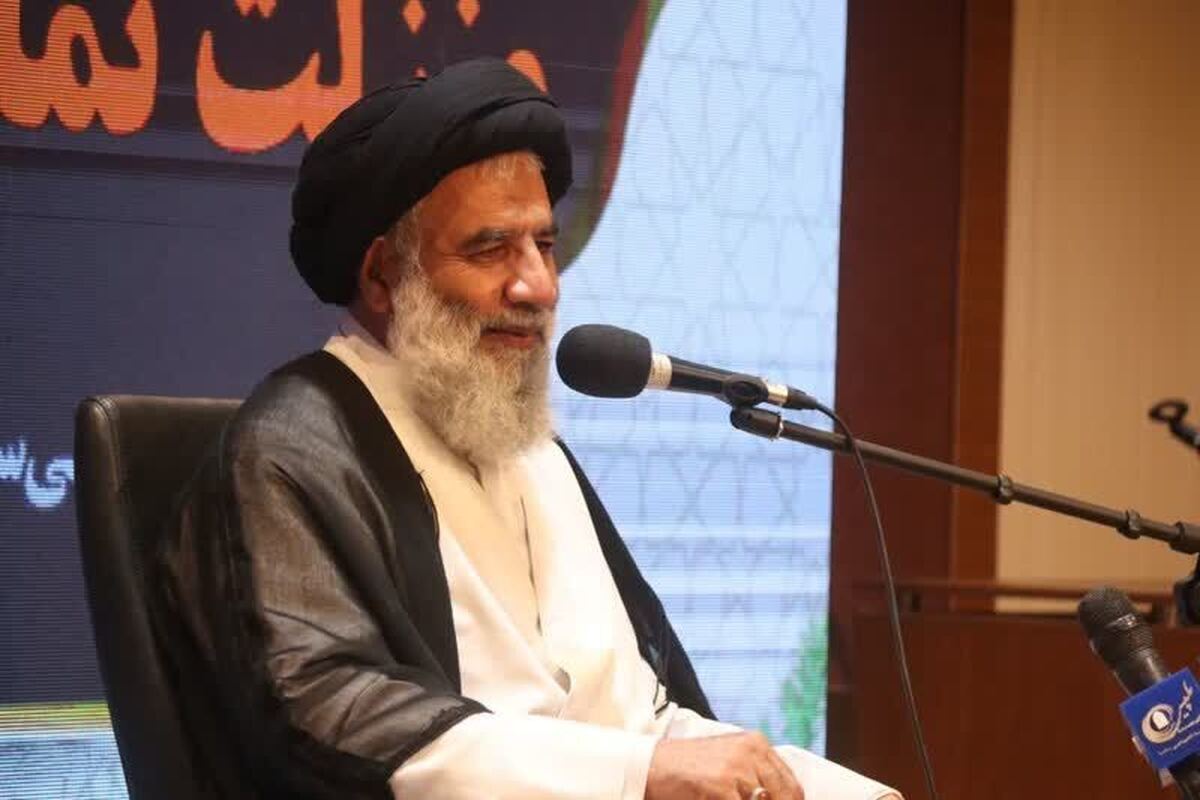 مهم ترین مأموریت مؤمنین اقامه نماز است