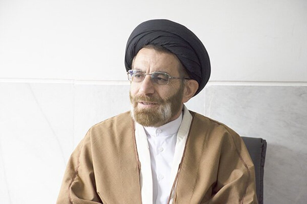 پرورش جوانان با معرفت دینی و اخلاق اسلامی ضروری است