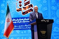 رژیم صهیونیستی هیچگاه مشابه آتشی که در عملیات‌های وعده صادق برسرش ریخته ندیده بود