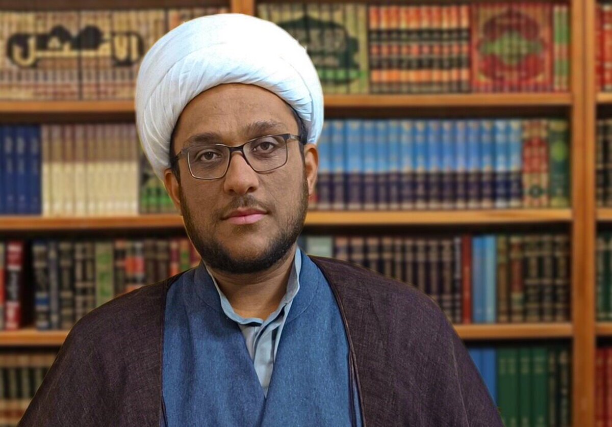 وقف، تجلی روح ایثار و مسئولیت‌پذیری اجتماعی در جامعه است