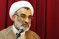 علوم انسانی اسلامی؛ ابزار پیشرفت و حکمرانی ایران