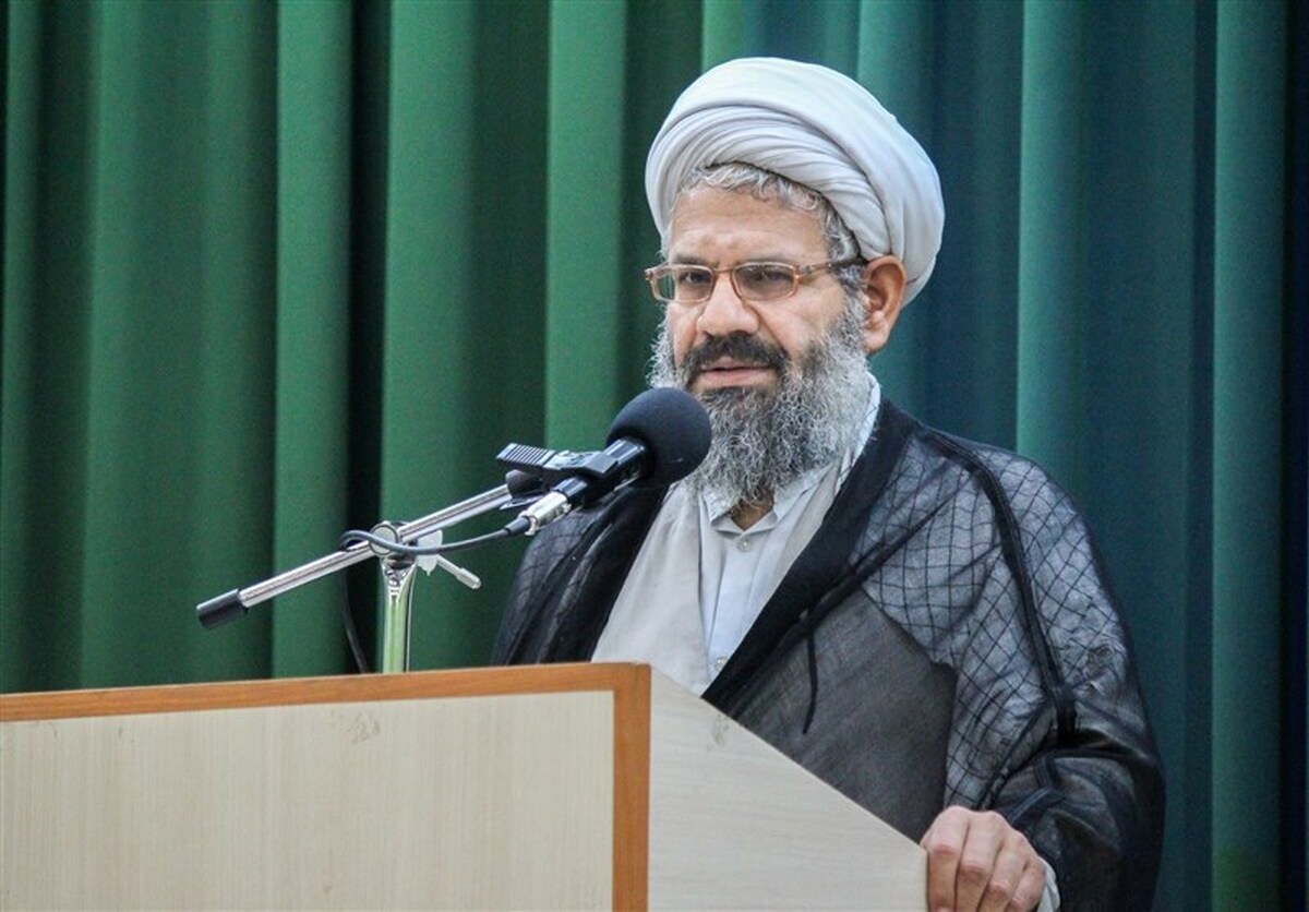 رمز جاودانگی اشعار استاد شهریار