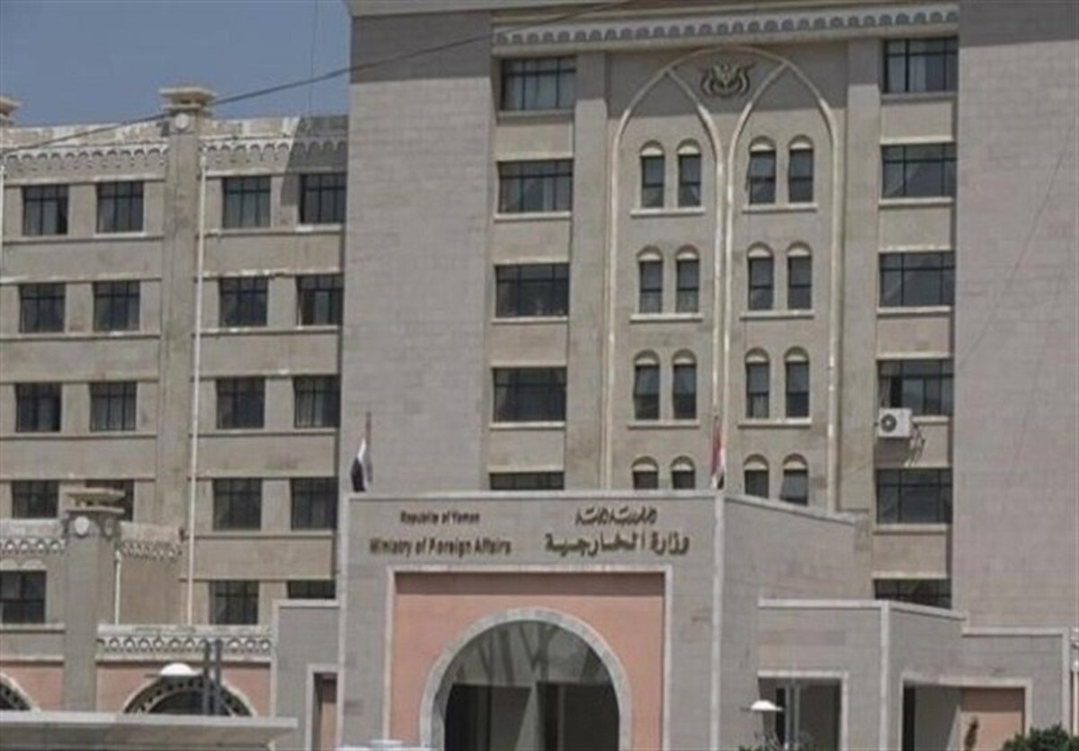 سران رژیمهای عربی مردم فلسطین را ناامید کردند/ تا انتها کنار غزه میمانیم