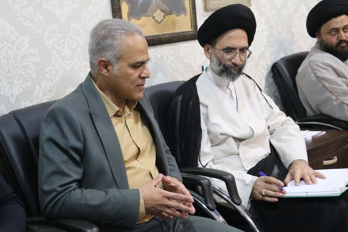 استفاده از تبلیغات محیطی برای ترویج ارزش‎های دینی و فرهنگی