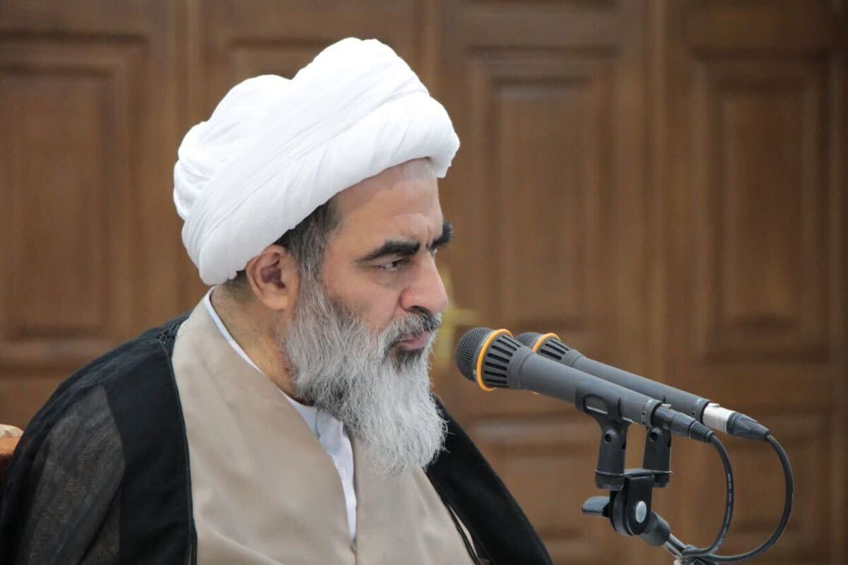 خطر انحراف دین؛ تهدیدی جدی برای اصالت معارف اسلامی