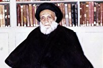 عالمی که به‌خاطر تحریم تعامل با اسرائیل بازداشت شد