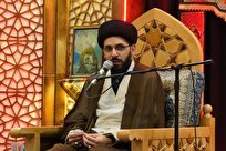 ابرقدرت‌ها نمی‌توانند استقلال ملت‌ها را تحمل کنند