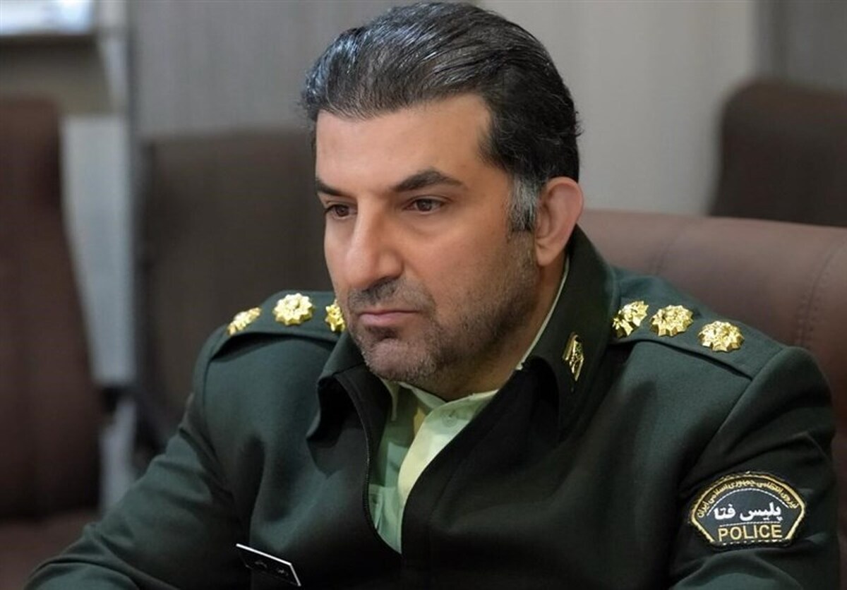 فروش بلیت‌های جعلی کنسرت ترفند جدید کلاهبرداران/ مسدودسازی ۶صفحه جعلی فروش بلیت