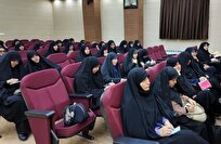 طلبه مهذب و کارآمد، نیاز اصلی حوزههای علمیه است