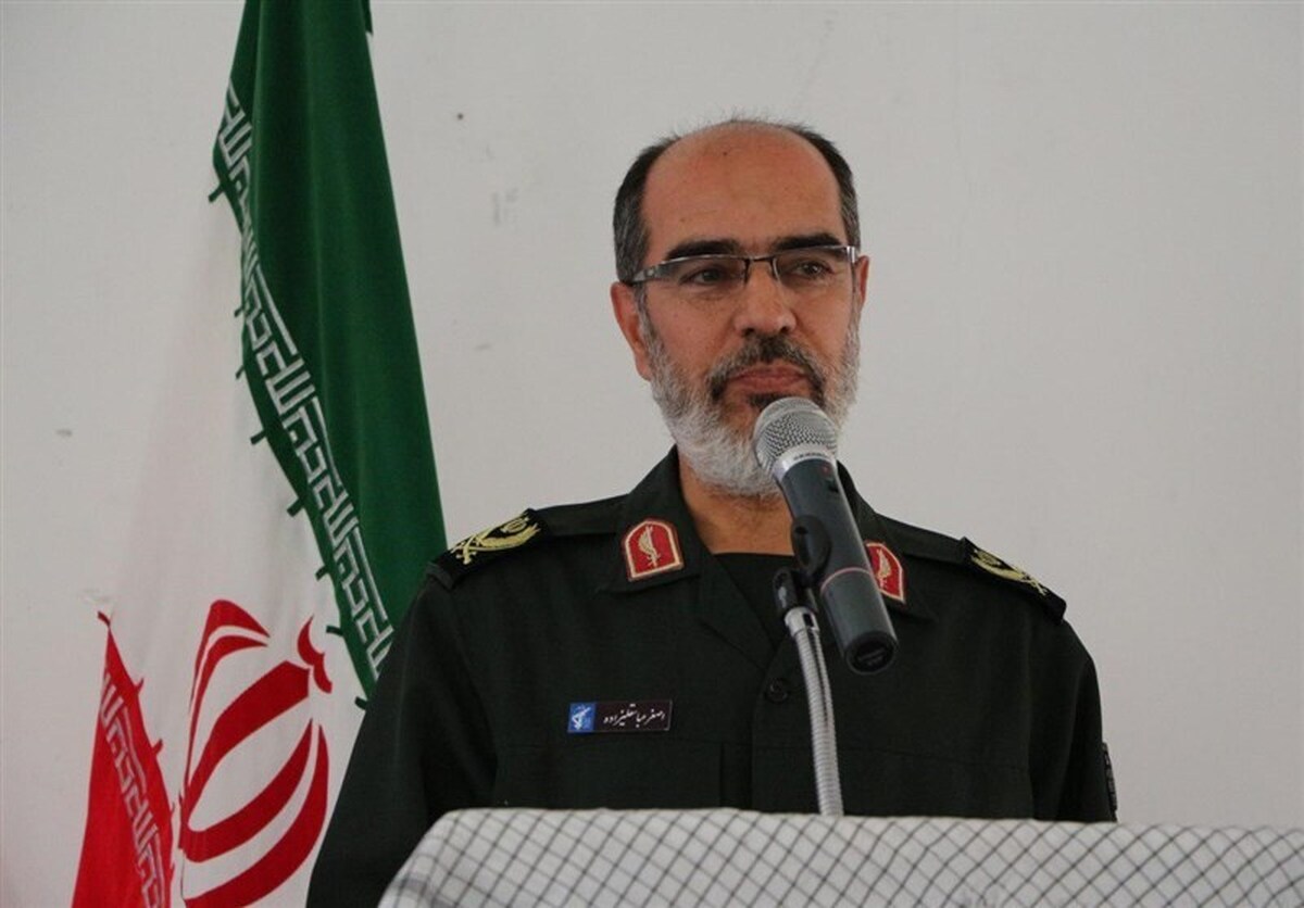 برخی تولیدات شبکه نمایش خانگی به ارزشها آسیب جدی وارد میکند