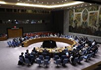 شکست شورای امنیت در تصویب قطعنامه تمدید لغو تحریم‌های سازمان ملل علیه ایران